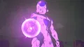 Dragon Ball Z: Kakarot [Master Edition] thumbnail 10