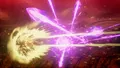 Dragon Ball Z: Kakarot [Master Edition] thumbnail 11