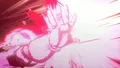 Dragon Ball Z: Kakarot [Master Edition] thumbnail 14