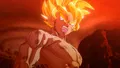 Dragon Ball Z: Kakarot [Master Edition] thumbnail 3
