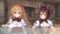 Fantasy Tavern Sextet Trilogy (Multi-Language) thumbnail 10