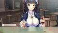 Fantasy Tavern Sextet Trilogy (Multi-Language) thumbnail 3