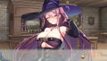 Fantasy Tavern Sextet Trilogy (Multi-Language) thumbnail 9
