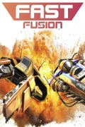 Fast Fusion <span class="ext" style="background-color: #fe0016; color: #FFFFFF;">Nintendo®️ Switch 2 Digital</span> <span class="ext ext_digital">digital</span> thumbnail 1