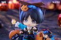 Genshin Impact Twilight Whimsy Series Chibi Chara Figure Wanderer thumbnail 13