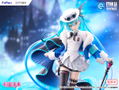 Hatsune Miku 1/7 Scale Pre-Painted Figure: Miku With You 2025 Ver. thumbnail 11
