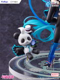 Hatsune Miku 1/7 Scale Pre-Painted Figure: Miku With You 2025 Ver. thumbnail 5