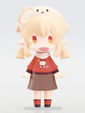 Hello! Good Smile Genshin Impact Klee thumbnail 2