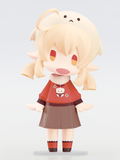 Hello! Good Smile Genshin Impact Klee thumbnail 3