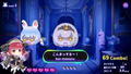 HoloType: Treasure Zombie Island <span class="ext" style="background-color: #2a475e; color: #FFFFFF;">STEAM</span> <span class="ext ext_digital">digital</span> thumbnail 4
