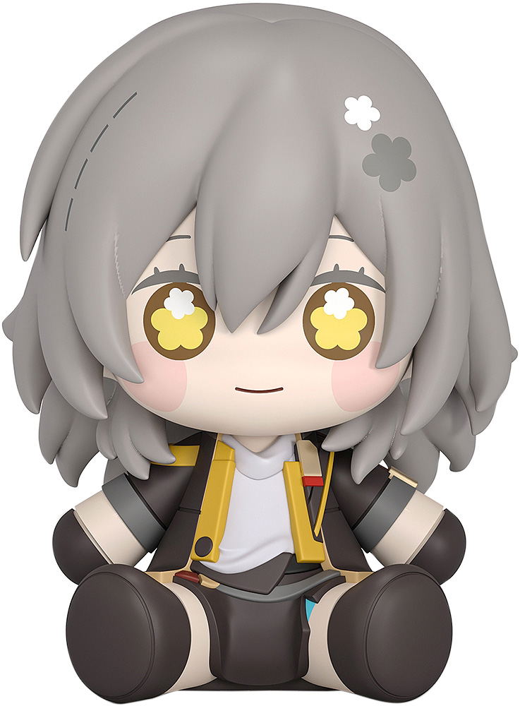 Huggy Good Smile Honkai: Star Rail Trailblazer (Female)