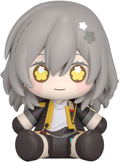 Huggy Good Smile Honkai: Star Rail Trailblazer (Female) thumbnail 1