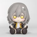 Huggy Good Smile Honkai: Star Rail Trailblazer (Female) thumbnail 2