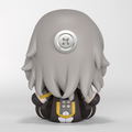 Huggy Good Smile Honkai: Star Rail Trailblazer (Female) thumbnail 5