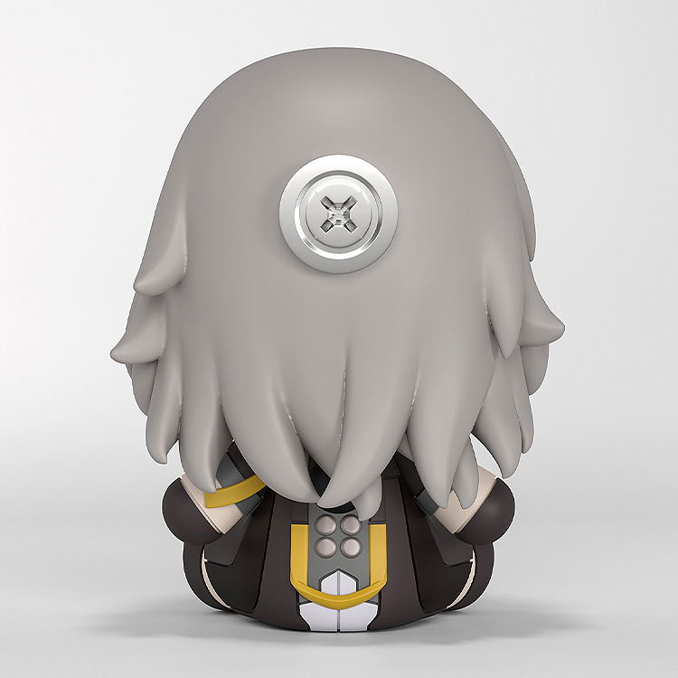 Huggy Good Smile Honkai: Star Rail Trailblazer (Female) image 5