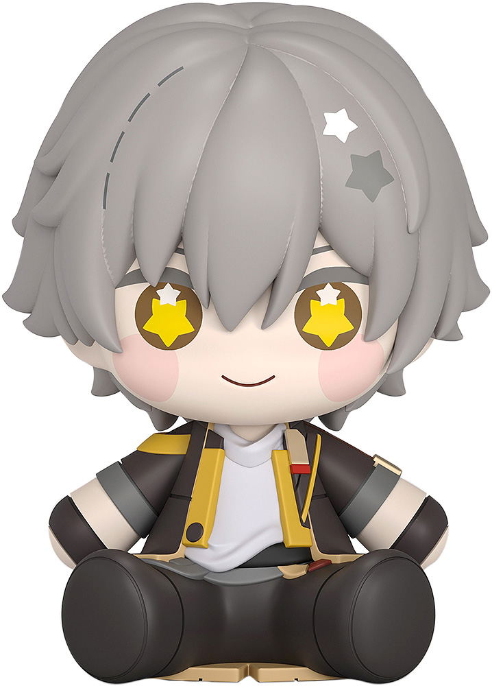 Huggy Good Smile Honkai: Star Rail Trailblazer (Male)