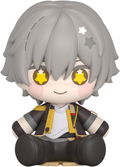 Huggy Good Smile Honkai: Star Rail Trailblazer (Male) thumbnail 1