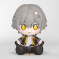 Huggy Good Smile Honkai: Star Rail Trailblazer (Male) thumbnail 2