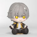Huggy Good Smile Honkai: Star Rail Trailblazer (Male) thumbnail 3