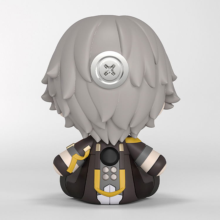 Huggy Good Smile Honkai: Star Rail Trailblazer (Male) image 5