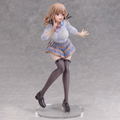 Love is Indivisible by Twins 1/6 Scale Pre-Painted Figure: Jinguji Naori thumbnail 6