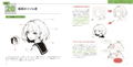 Naoki Saito's Illustration Drills For Beginners With Zero Artistic Skills thumbnail 11