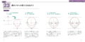 Naoki Saito's Illustration Drills For Beginners With Zero Artistic Skills thumbnail 13