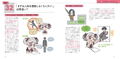 Naoki Saito's Illustration Drills For Beginners With Zero Artistic Skills thumbnail 15