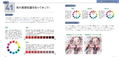 Naoki Saito's Illustration Drills For Beginners With Zero Artistic Skills thumbnail 17