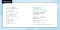 Naoki Saito's Illustration Drills For Beginners With Zero Artistic Skills thumbnail 2
