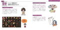 Naoki Saito's Illustration Drills For Beginners With Zero Artistic Skills thumbnail 21