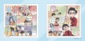 Naoki Saito's Illustration Drills For Beginners With Zero Artistic Skills thumbnail 3