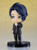 Nendoroid No. 2947 Touken Ranbu Online: Mikazuki Munechika Ceremonial Attire Ver. thumbnail 3