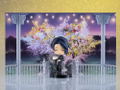 Nendoroid No. 2947 Touken Ranbu Online: Mikazuki Munechika Ceremonial Attire Ver. thumbnail 6