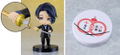 Nendoroid No. 2947 Touken Ranbu Online: Mikazuki Munechika Ceremonial Attire Ver. [GSC Online Shop Limited Ver.] thumbnail 2