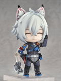 Nendoroid No. 2948 Zenless Zone Zero: Seth Lowell thumbnail 4