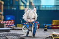 Nendoroid No. 2948 Zenless Zone Zero: Seth Lowell [GSC Online Shop Limited Ver.] thumbnail 11