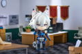 Nendoroid No. 2948 Zenless Zone Zero: Seth Lowell [GSC Online Shop Limited Ver.] thumbnail 13