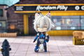 Nendoroid No. 2948 Zenless Zone Zero: Seth Lowell [GSC Online Shop Limited Ver.] thumbnail 14