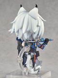 Nendoroid No. 2948 Zenless Zone Zero: Seth Lowell [GSC Online Shop Limited Ver.] thumbnail 8