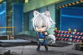 Nendoroid No. 2948 Zenless Zone Zero: Seth Lowell [GSC Online Shop Limited Ver.] thumbnail 10