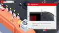Nintendo Switch 2 Welcome Tour <span class="ext" style="background-color: #fe0016; color: #FFFFFF;">Nintendo®️ Switch 2 Digital</span> <span class="ext ext_digital">digital</span> thumbnail 6