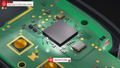 Nintendo Switch 2 Welcome Tour <span class="ext" style="background-color: #fe0016; color: #FFFFFF;">Nintendo®️ Switch 2 Digital</span> <span class="ext ext_digital">digital</span> thumbnail 7