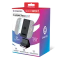 Oniverse Fusion Dock Ergonomic Charging Stand for Switch 2 thumbnail 1