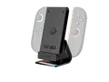 Oniverse Fusion Dock Ergonomic Charging Stand for Switch 2 thumbnail 2