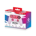 Oniverse Walli Bluetooth Wireless  Controller for Switch / PS3 / PC / Mobile [Candy Pink] thumbnail 1