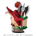 Petitrama EX Frieren Beyond Journey's End: Their Journey (Set of 3 Pieces) (Re-run) thumbnail 10