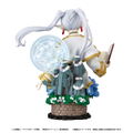 Petitrama EX Frieren Beyond Journey's End: Their Journey (Set of 3 Pieces) (Re-run) thumbnail 4