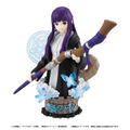 Petitrama EX Frieren Beyond Journey's End: Their Journey (Set of 3 Pieces) (Re-run) thumbnail 5