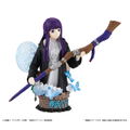 Petitrama EX Frieren Beyond Journey's End: Their Journey (Set of 3 Pieces) (Re-run) thumbnail 6